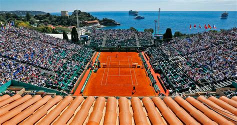 monte carlo rolex|masters 1000 monte carlo.